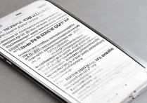 苹果4s激活id失败怎么办？教你解决激活id问题。