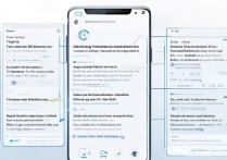 微信运动怎么取消关注和删除已关注的人？