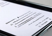 小米13第三方app怎么装？第三方app安装教程及安全注意事项