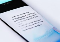 oppo助手语音怎么换？自定义语音包更换教程