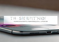 苹果5怎么设置静音模式？开关在哪？