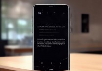 vivo手机打电话时黑屏，怎么解决才有效？