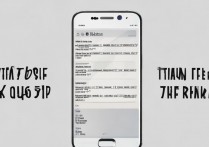 三星S7发烫严重怎么办？手机发热烫手怎么解决？