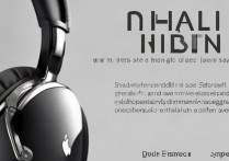 如何辨别苹果耳机真伪？新手必看防坑指南