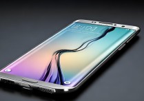 三星S6 edge ZCU2COJA版本怎么样？值得入手吗？