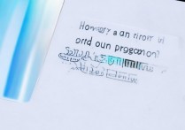 三星j5后天怎么关闭程序，三星j5关闭后台程序方法