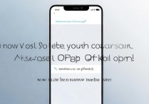 oppo账号怎么重置？忘记密码或手机号无法登录怎么办？