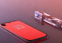 Redmi Note 12 Turbo下单后多久发货？最新发货时间查询来了