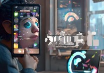 苹果突然不能连接wifi怎么办，苹果手机连不上wifi是什么原因