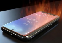 三星C5显示过热怎么回事？三星C5手机发热严重怎么办