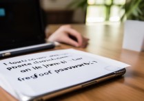 苹果手机4忘记开机密码怎么办？