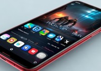 Redmi Note 12T Pro玩游戏流畅吗？实测帧率与体验如何？