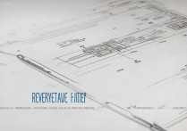 真我GTNeo2怎么反向充电？详细步骤和注意事项是什么？