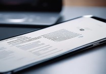 oppo双屏怎么去除副屏？求简单方法教程！