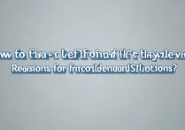 苹果6看不了视频怎么办？下载失败原因及解决方法