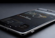 华为p8草稿怎么找？手机隐藏草稿箱在哪里打开