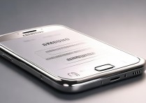 三星 s7edge 左侧状态栏怎么设置？