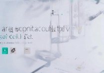 荣耀Play5活力版指纹解锁怎么用？其他解锁方法有哪些？