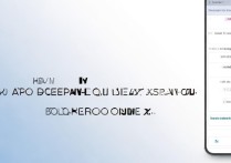 oppo find x3怎么关闭拨号按键音？方法步骤分享