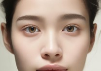 oppo国际服充值方法有哪些？新手怎么操作？