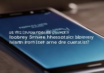 三星S8电池耐用吗？续航和衰减问题严重吗？