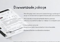 vivox6A怎么使用降级包？降级教程与注意事项详解