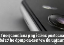苹果6/7前置像素够用吗？拍照效果真实吗？