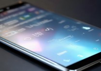 华为待机界面怎么改，如何自定义华为手机桌面布局