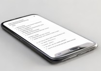 三星A3充电指示灯怎么设置？开启方法是什么？