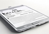 三星Note3纯净恢复后数据会丢失吗？怎么备份？