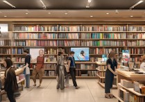 oppo书城靠什么盈利模式赚钱？用户付费、广告还是其他？