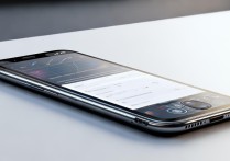 Xiaomi 12S散热性能到底怎么样？日常使用会发热吗？