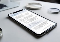 vivo开机键不灵怎么办？vivo手机电源键失灵怎么开机