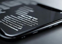 vivox9发热严重怎么办？使用中发烫原因及解决方法？