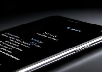 oppo手机怎么显示快充状态？开启方法看这里！