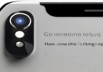 苹果Xs来电声音怎么那么小？是什么原因导致的