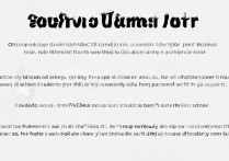 苹果7忘记解锁密码怎么办？教你找回手机权限