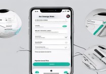 派派怎么开无图模式？无图模式开启步骤详解