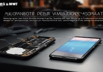 三星note8刷机教程