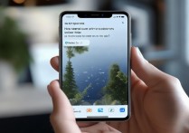 华为发信息图片不显示怎么办？解决方法在这里！