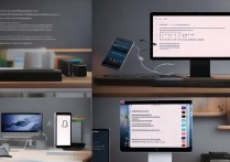 vivo手机USB无法开启怎么刷机？