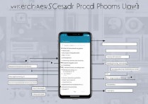 华为误删收藏照片怎么恢复？手机相册删除还能找回吗？