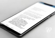 华为手机突然打不开是什么原因导致的啊？