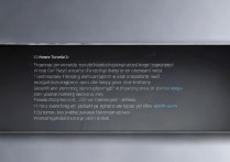 苹果7动态摄影怎么摄？苹果7动态照片怎么拍好看