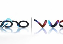 oppo公司和vivo