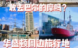 巴尔的摩旅游攻略，如何规划一次完美的巴尔的摩之旅？