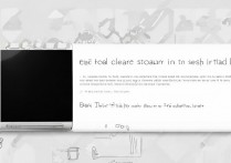 苹果5s手机内存满了怎么清理？苹果5s清理存储空间的正确方法