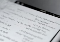 华为工厂模式刷机步骤是怎样的？安全操作指南分享