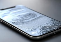 苹果手机软件卡死