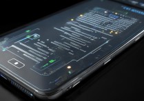 苹果6s怎么闪灯？故障排查与解决方法